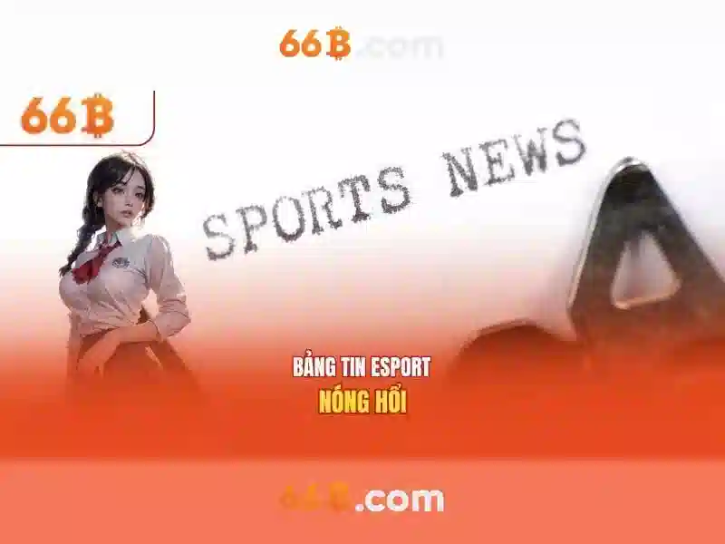 💎mua nhà xưởng lào cai💎 💎mua nhà xưởng lào cai💎