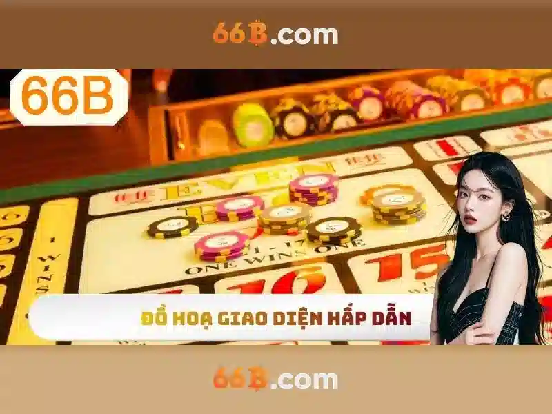 💎rubiks slots💎 💎rubiks slots💎