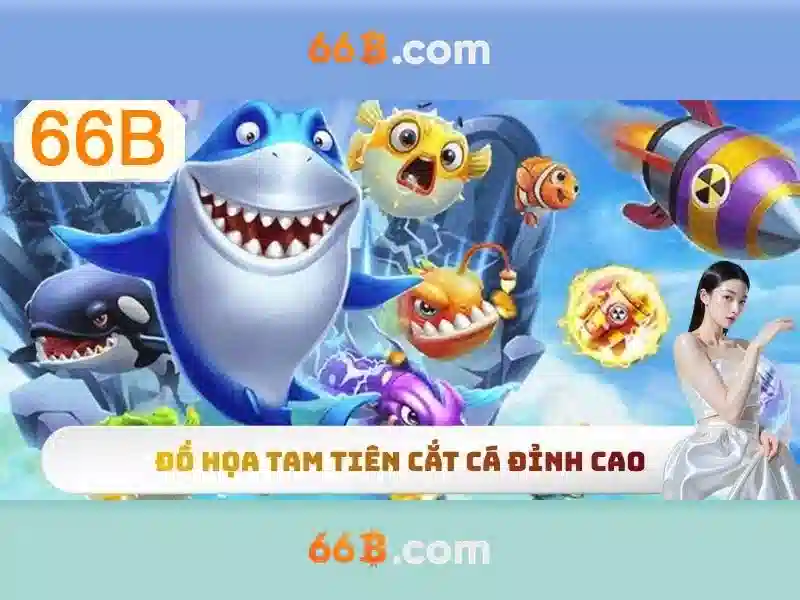 💎trang cá cược nạp rút nhanh💎 💎trang cá cược nạp rút nhanh💎