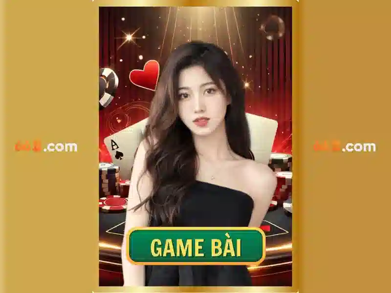💎situs togel slot gacor💎 💎situs togel slot gacor💎