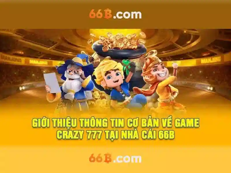 💎hot safari scratchcard slot free play💎 💎hot safari scratchcard slot free play💎