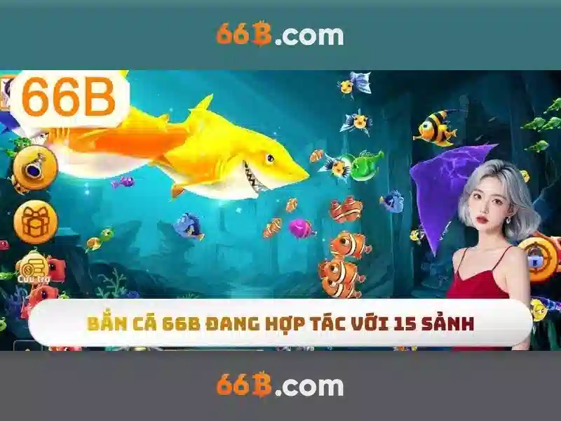 💎trang sức bạc dành cho nữ💎 💎trang sức bạc dành cho nữ💎