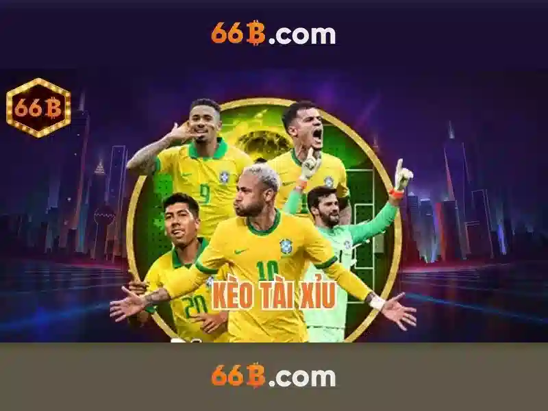 💎35 slot hb88💎 💎35 slot hb88💎