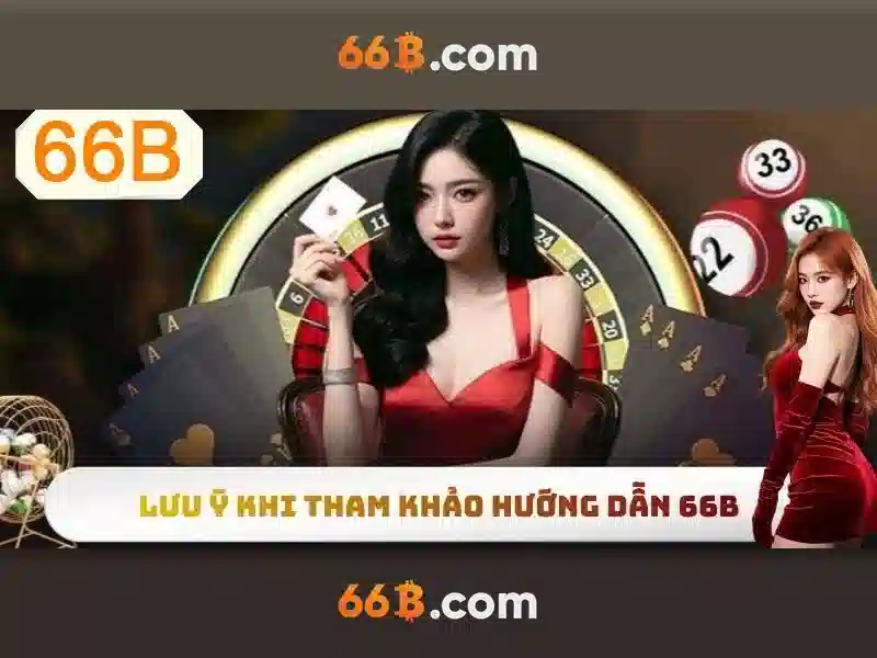 💎cuộc sống tây bắc - youtube💎 💎cuộc sống tây bắc - youtube💎