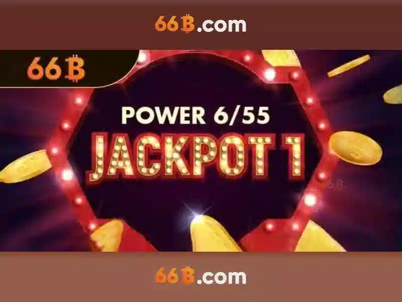 💎play online slots online💎 💎play online slots online💎