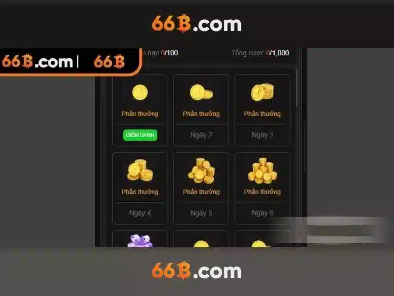 💎lantern luck slot free play💎 💎lantern luck slot free play💎
