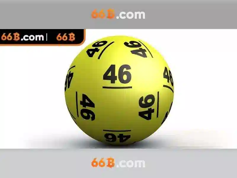 💎888 slot fb💎 💎888 slot fb💎