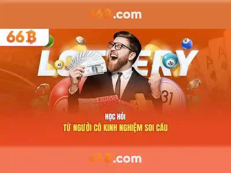 💎cai nghiện heroin tại nhà💎 💎cai nghiện heroin tại nhà💎