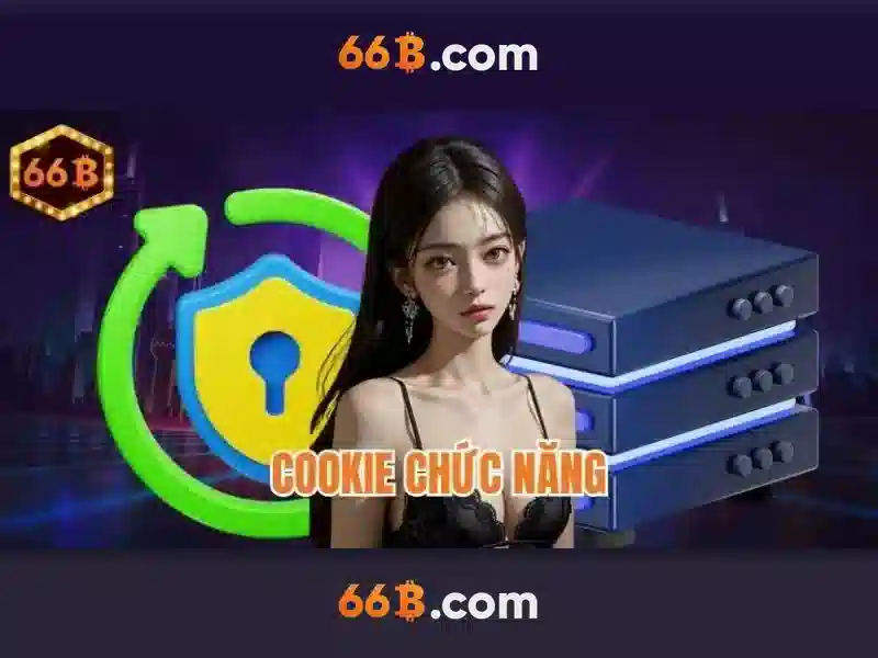 💎bắt tội phạm đánh bạc online💎 💎bắt tội phạm đánh bạc online💎