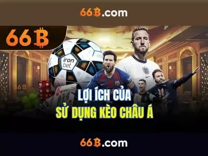 💎soi kèo bóng đá kèo nhà cái💎 💎soi kèo bóng đá kèo nhà cái💎