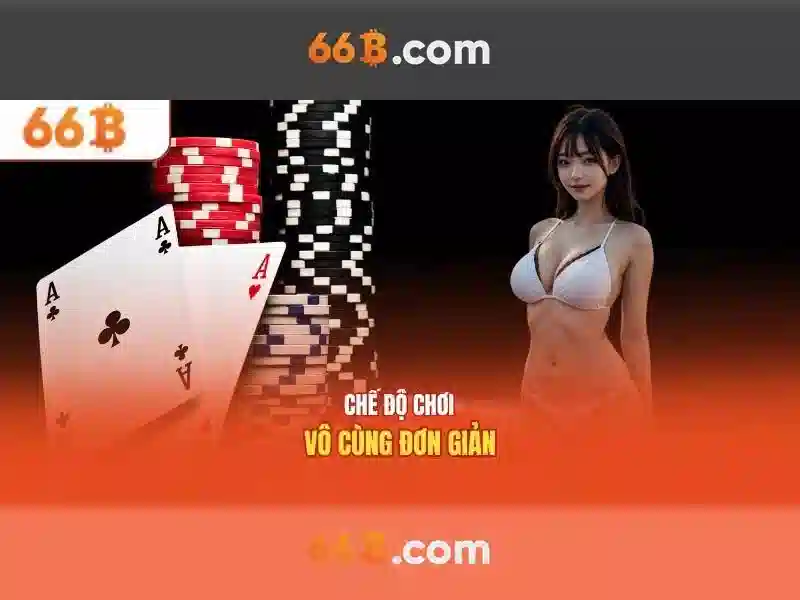 💎hệ thống sông lớn nhất ở bắc mĩ💎 💎hệ thống sông lớn nhất ở bắc mĩ💎