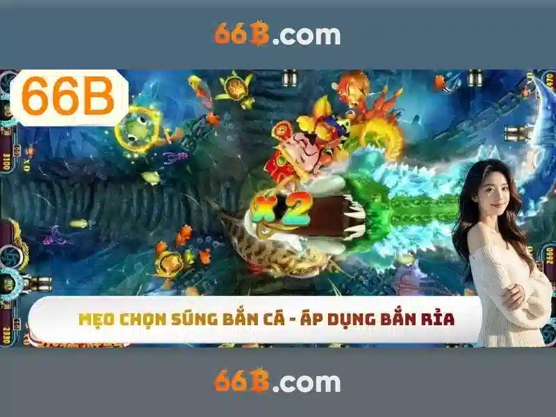 💎sông cu đê hoà bắc💎 💎sông cu đê hoà bắc💎