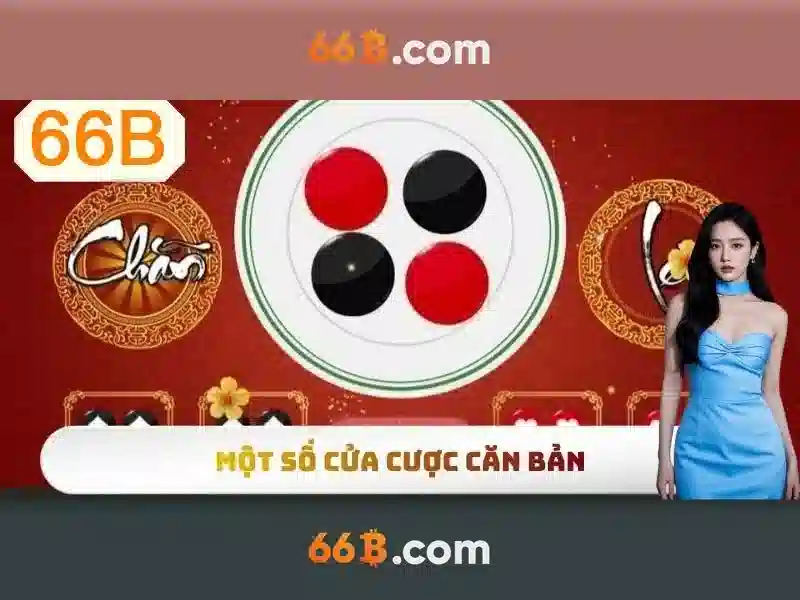 💎golden empire 888slot png💎 💎golden empire 888slot png💎