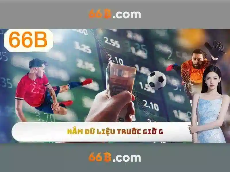 💎windows check ram slots💎 💎windows check ram slots💎