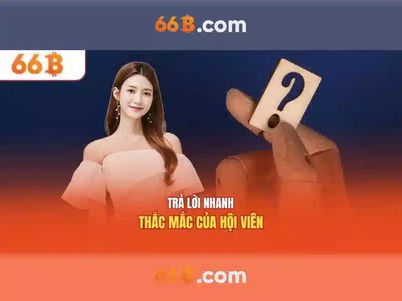 💎viet nam vs uae keo nha cai💎 💎viet nam vs uae keo nha cai💎
