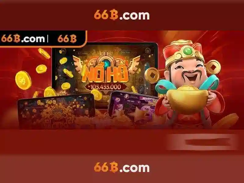 💎sikat88 slot online💎 💎sikat88 slot online💎