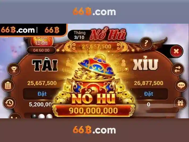 💎slots n bets casino💎 💎slots n bets casino💎