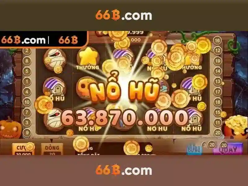 💎nhà cái s666 đăng nhập tài khoản💎 💎nhà cái s666 đăng nhập tài khoản💎