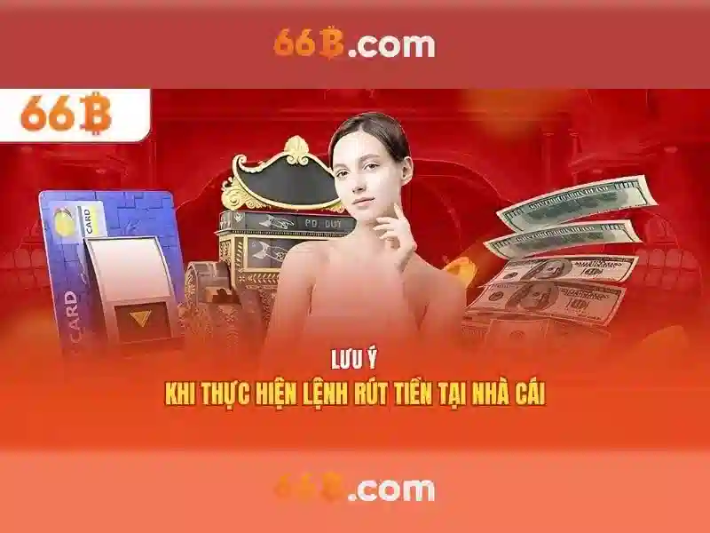 💎cách đánh ba càng miền bắc💎 💎cách đánh ba càng miền bắc💎