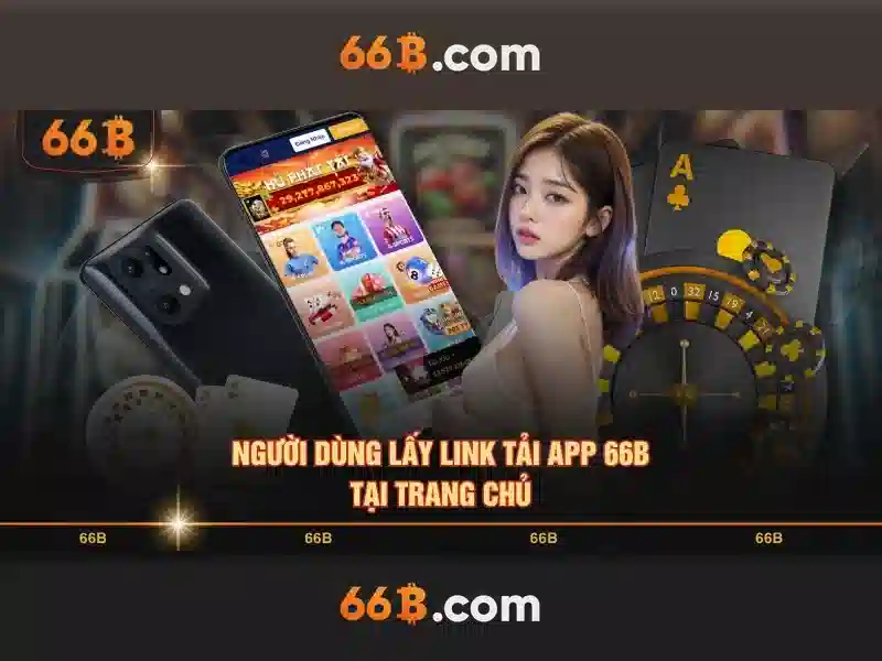 💎apollo slots mobile app💎 💎apollo slots mobile app💎