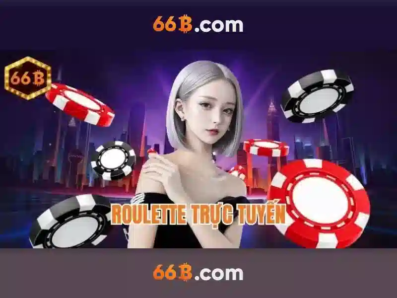 💎slot machine games app💎 💎slot machine games app💎