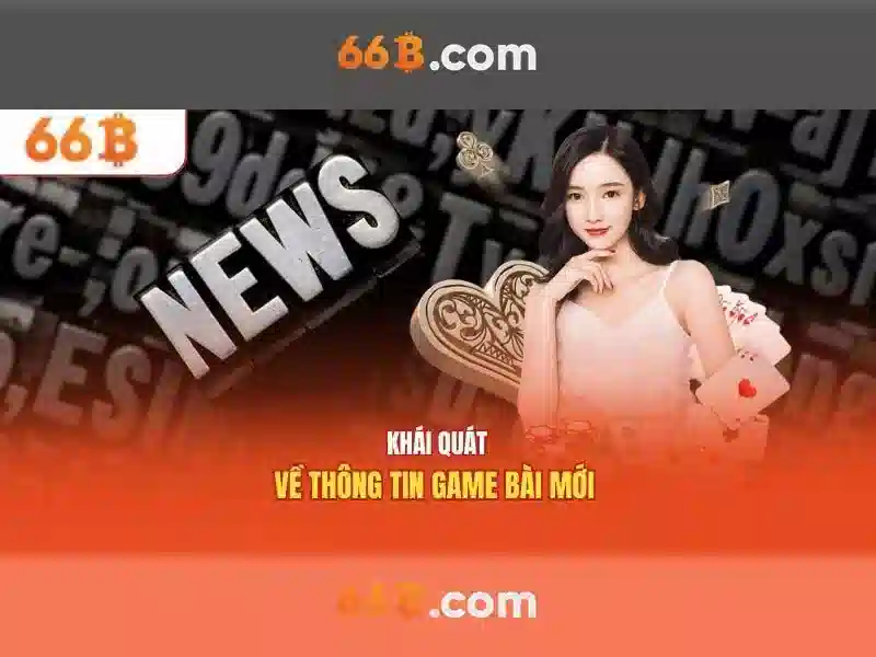 💎online slot games no deposit bonus💎 💎online slot games no deposit bonus💎
