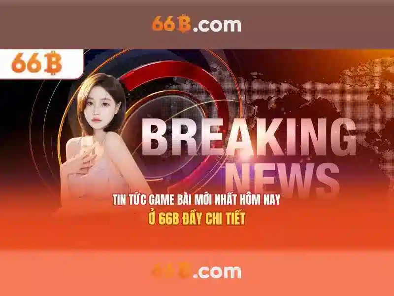 💎royal 888 casino com register💎 💎royal 888 casino com register💎