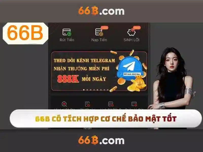 💎or888 slots💎 💎or888 slots💎