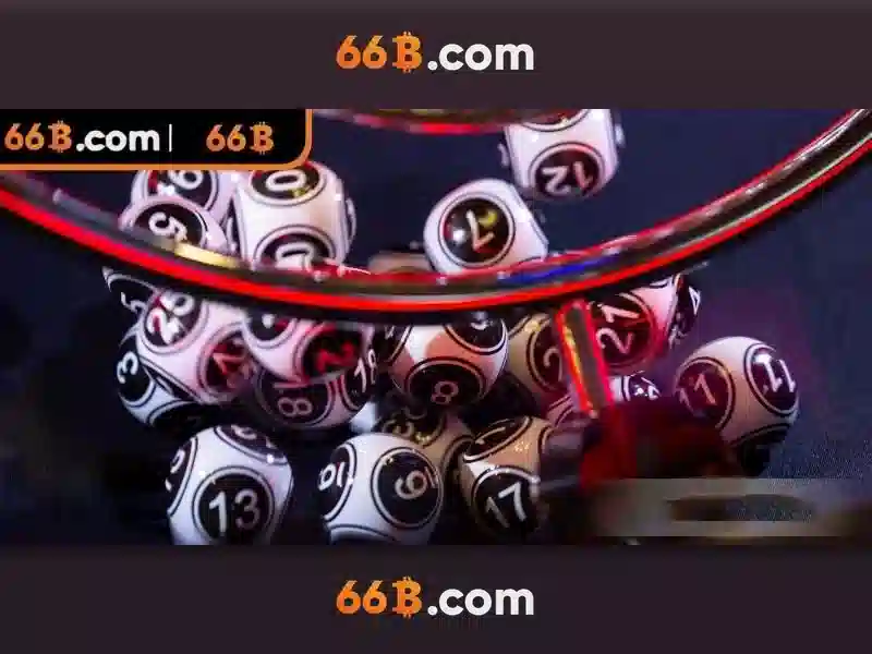 💎ca nhạc tôi yêu cuộc đời💎 💎ca nhạc tôi yêu cuộc đời💎