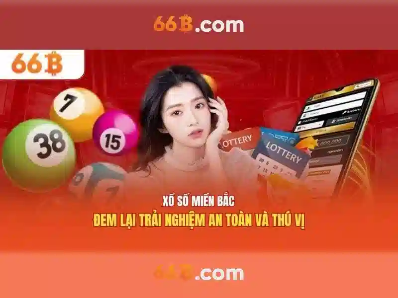 💎cả cuộc đời ân oán💎 💎cả cuộc đời ân oán💎