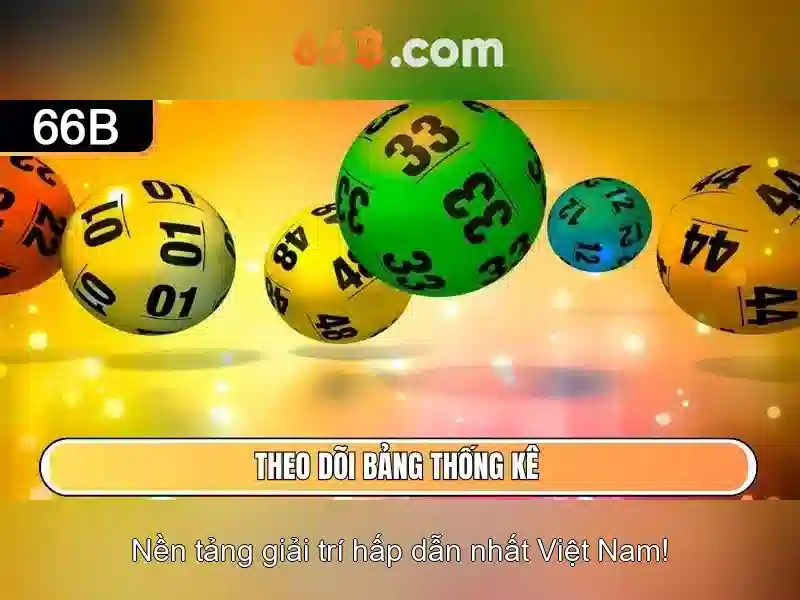 💎xem tt bong da nha cai💎 💎xem tt bong da nha cai💎