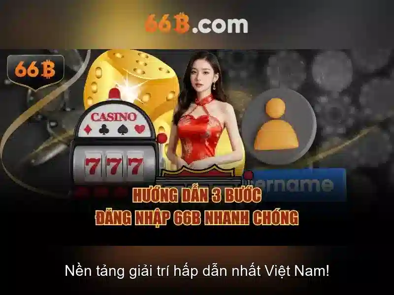 💎kèo cá cược nam mỹ💎 💎kèo cá cược nam mỹ💎