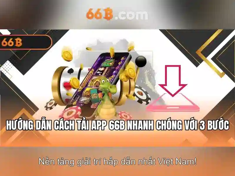 💎optibet casino slots💎 💎optibet casino slots💎