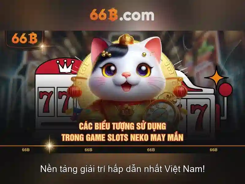 💎ausdemtal slots💎 💎ausdemtal slots💎