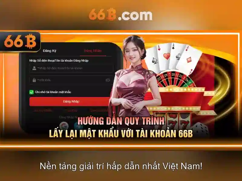 slot mới nhất - 66B slot mới nhất - 66B