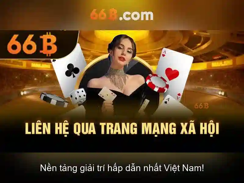 💎lion slots no deposit bonus💎 💎lion slots no deposit bonus💎