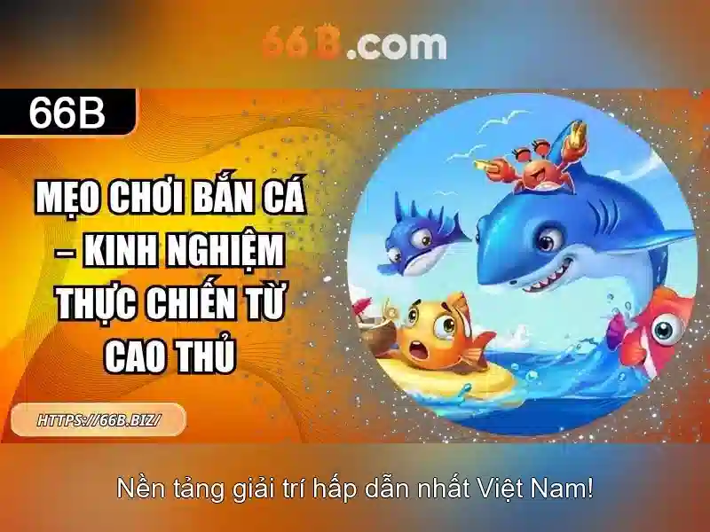 💎vụ đánh bạc vĩnh phúc💎 💎vụ đánh bạc vĩnh phúc💎