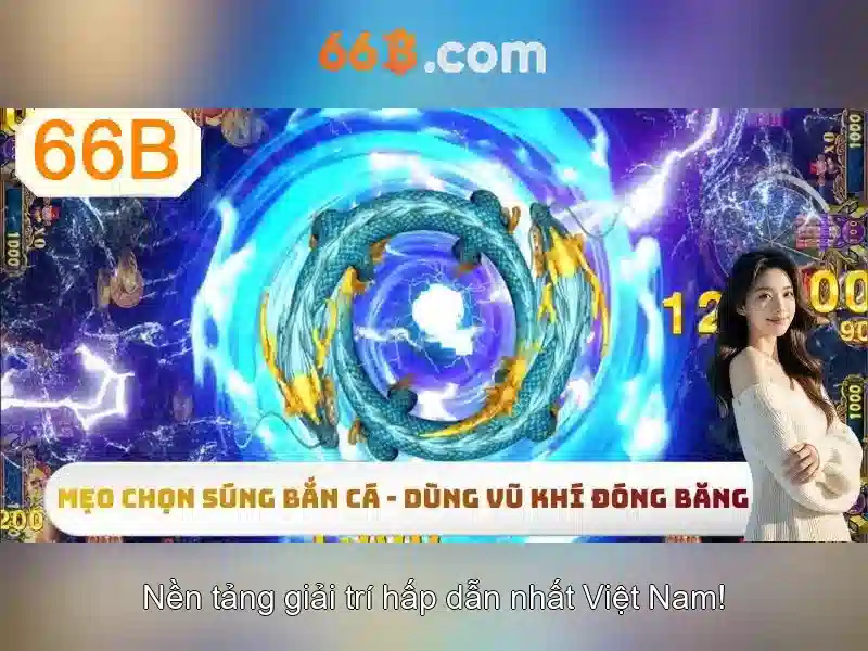 💎tóc lính thủy đánh bạc💎 💎tóc lính thủy đánh bạc💎