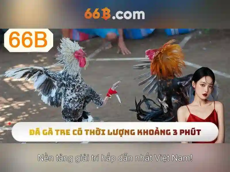💎nhà cái uy tín lipidcleanz.com💎 💎nhà cái uy tín lipidcleanz.com💎