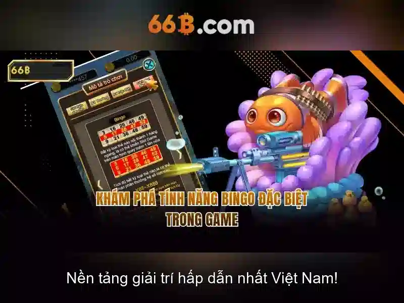 💎register free credit slot game💎 💎register free credit slot game💎