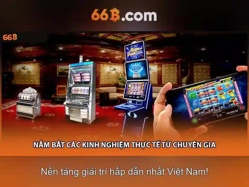 💎nhà cái uy tín link💎 💎nhà cái uy tín link💎