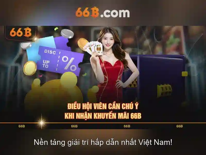 💎tạo tài khoản cá cược bóng đá trên mạng💎 💎tạo tài khoản cá cược bóng đá trên mạng💎