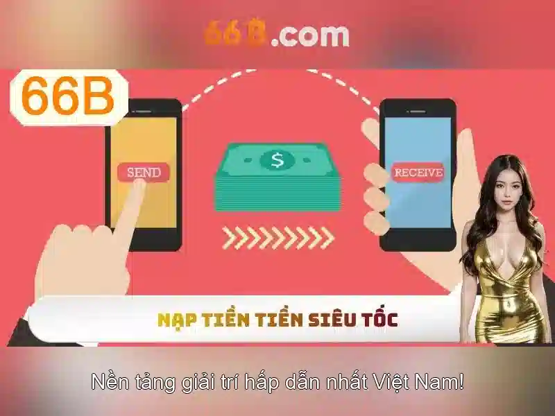 💎nha cai uy tin. win💎 💎nha cai uy tin. win💎