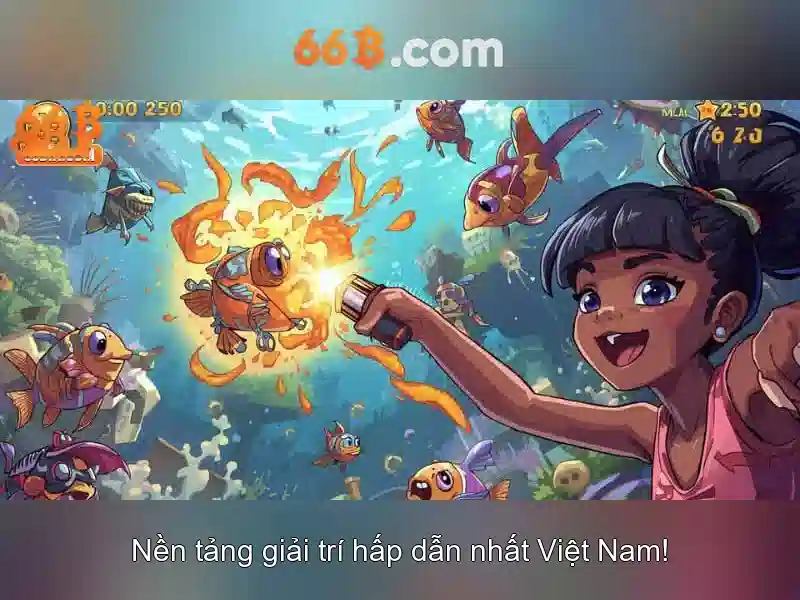 💎50 dragons slots real money💎 💎50 dragons slots real money💎
