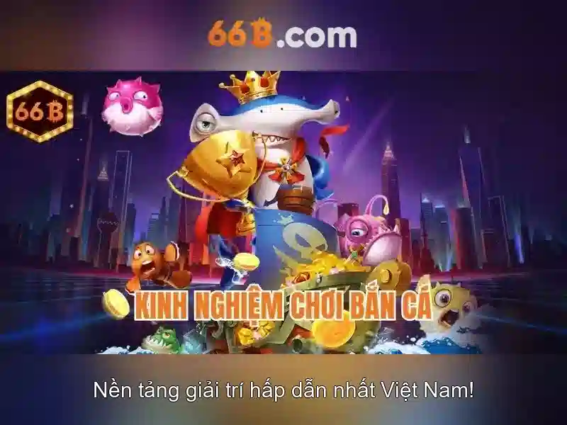 💎biển số định danh bạc liêu💎 💎biển số định danh bạc liêu💎
