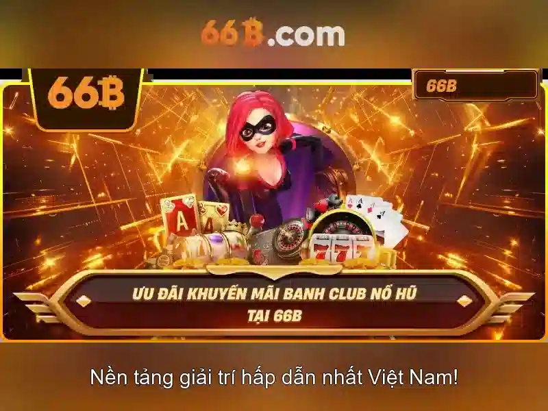 💎low volatility high rtp slots💎 💎low volatility high rtp slots💎