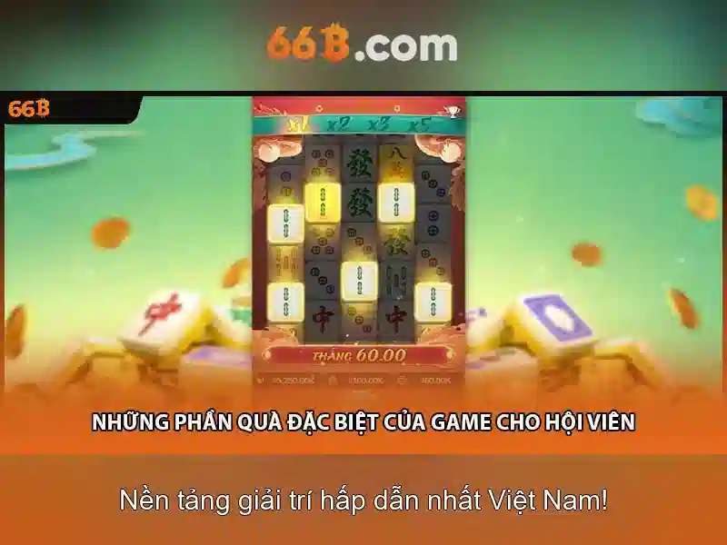 💎đánh giá 188v💎 - 188v ios - 188v official 💎đánh giá 188v💎 - 188v ios - 188v official