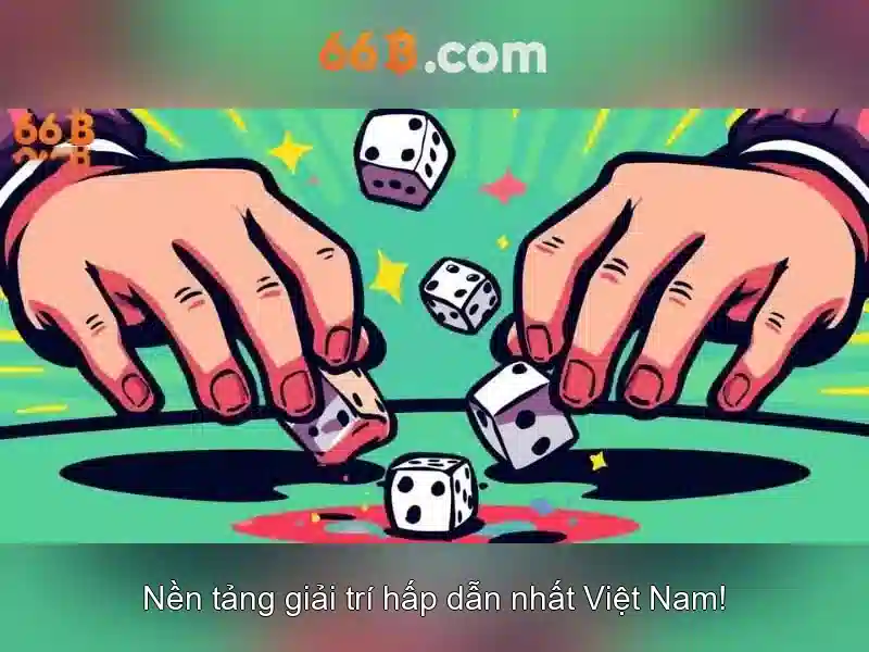 khôi phục tài khoản - 66B khôi phục tài khoản - 66B