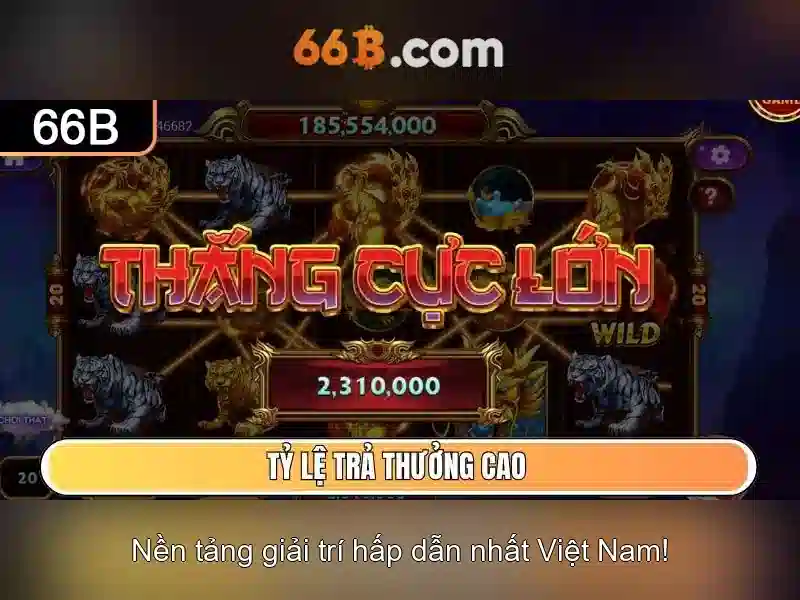 💎cá cược thể thao bigbet💎 💎cá cược thể thao bigbet💎