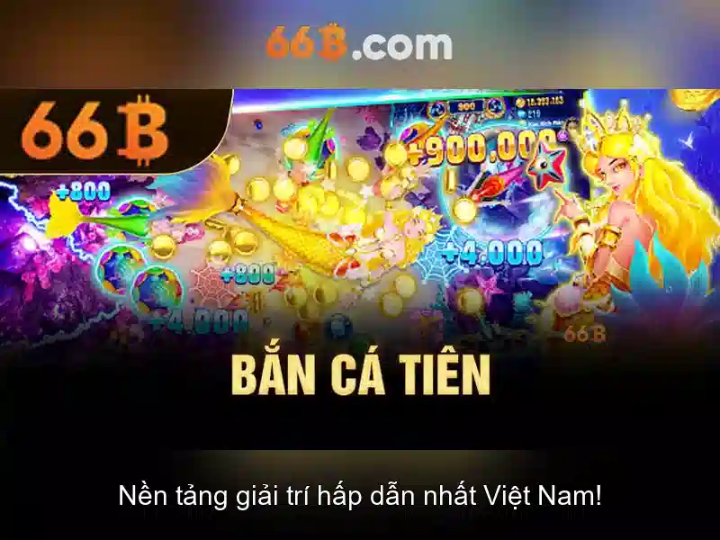 💎bingo blitz slot machine💎 💎bingo blitz slot machine💎